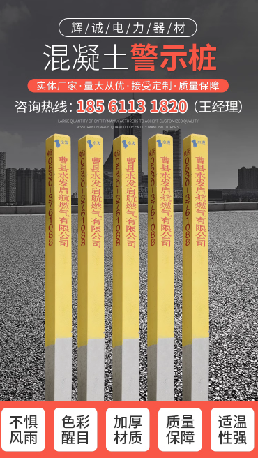 1684316622450935.png image.png