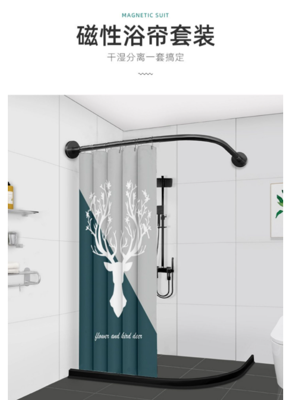 1684369250890192.png image.png