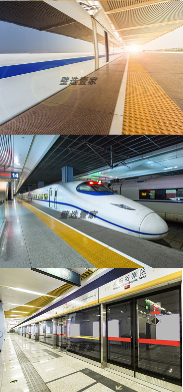 1684375692939714.png image.png