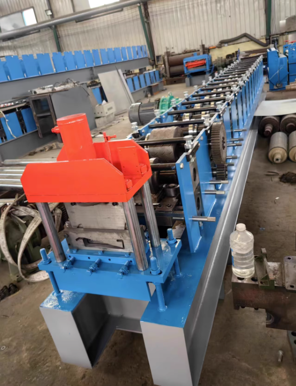 1684377198234645.png image.png