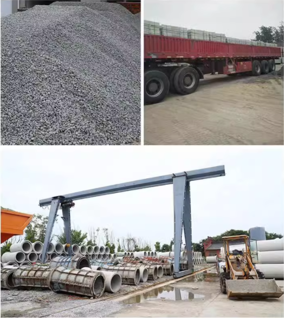 1684386555546121.png image.png