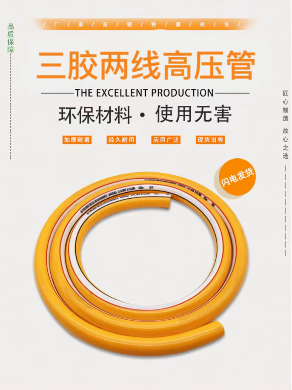 1684387649204193.png image.png