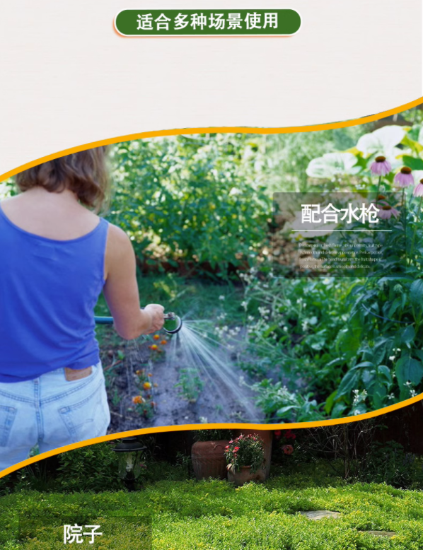 1684387686997269.png image.png