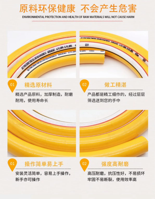 1684387711542318.png image.png