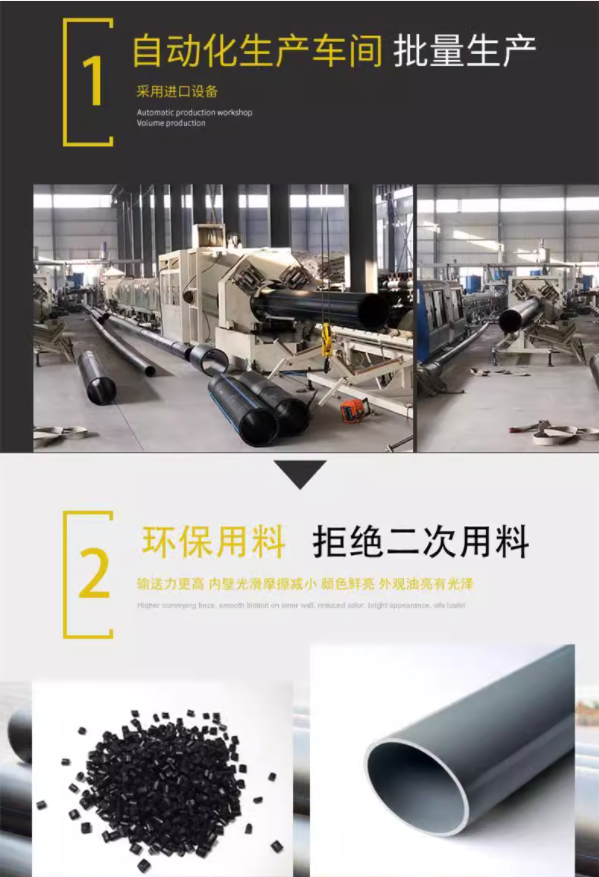 1684387965836168.png image.png