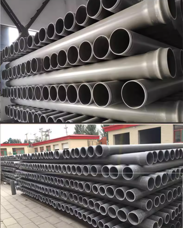 1684387982497389.png image.png