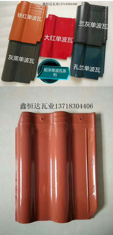 1684398785462926.png image.png