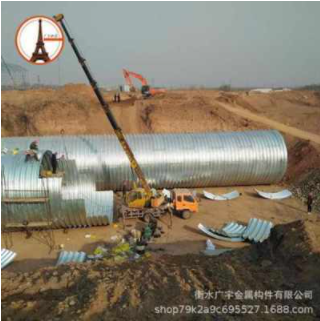 1684563640245544.png image.png