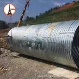 1684563659943787.png image.png