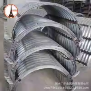 1684563689351558.png image.png