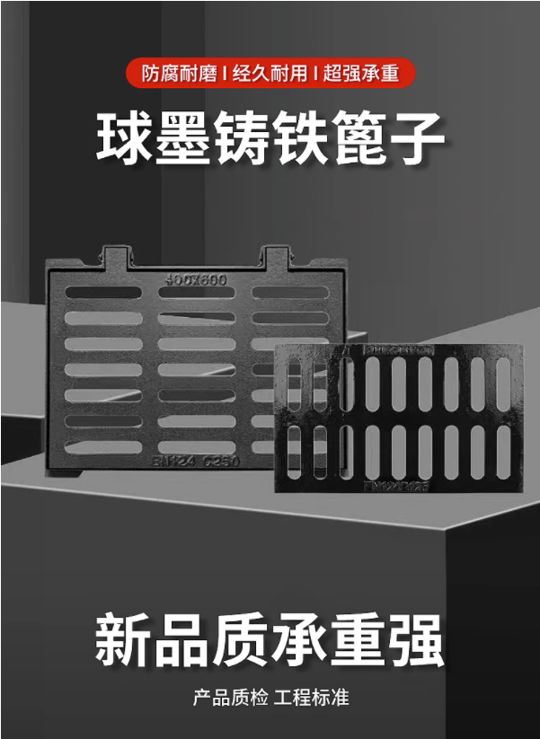 1684568950844310.png image.png