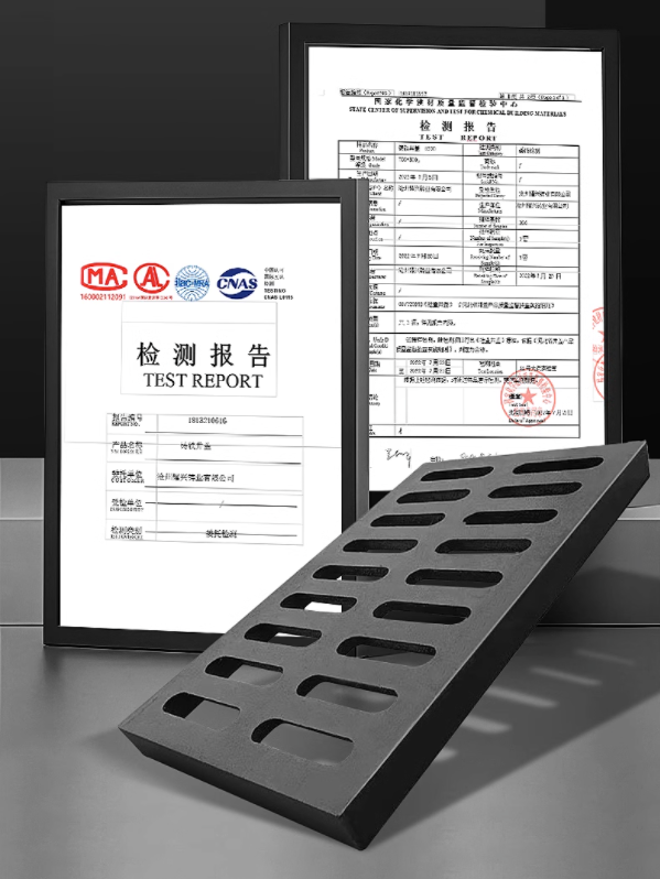 1684568961381618.png image.png