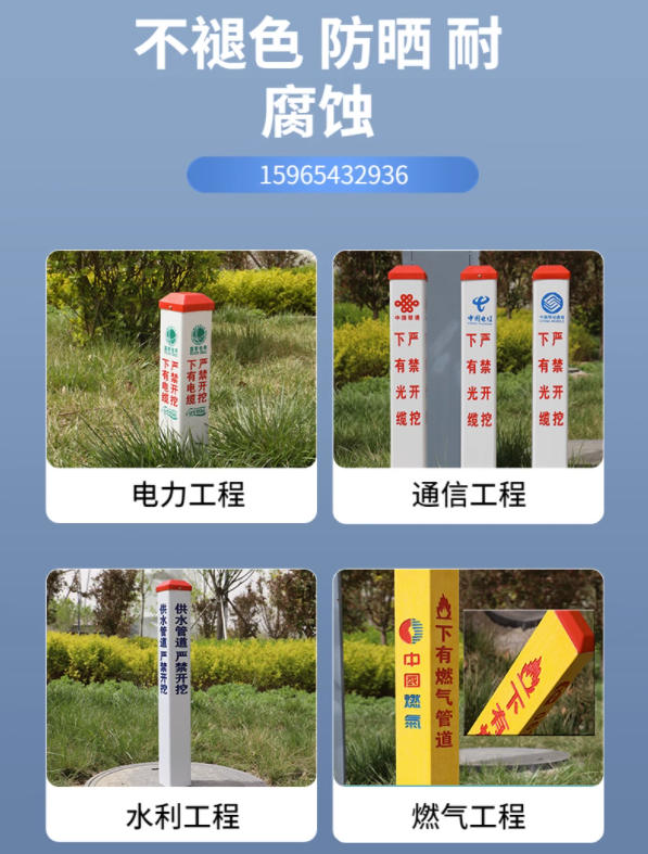 1684570512343273.png image.png