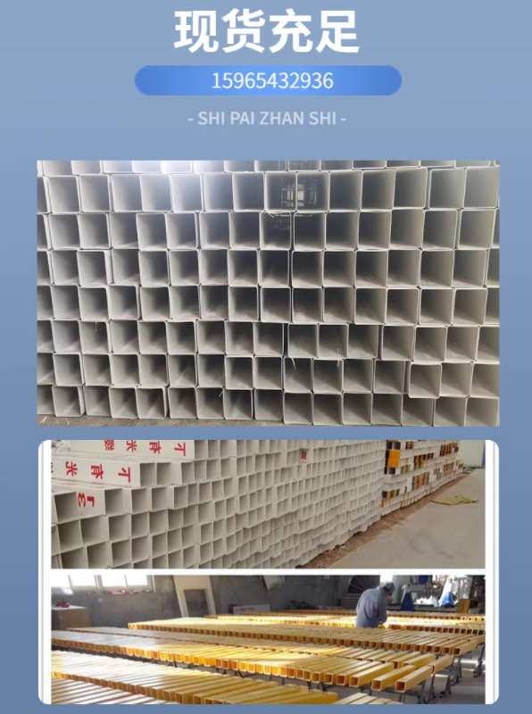 1684570542601502.png image.png