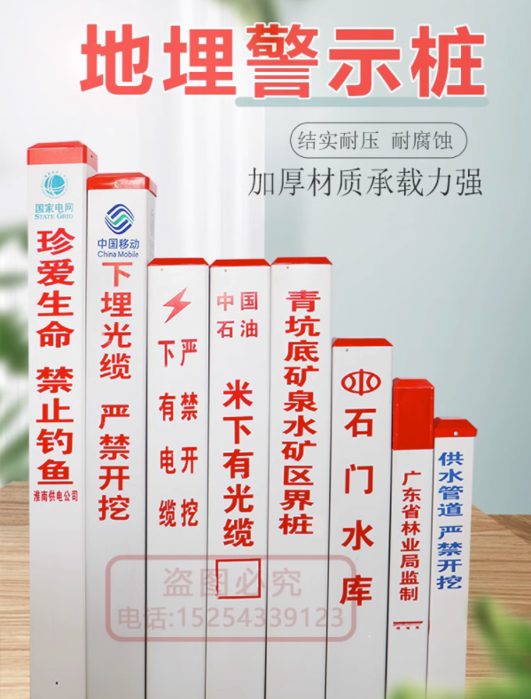 1684570796891514.png image.png