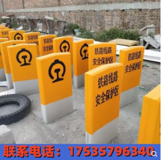 1684571117554777.png image.png