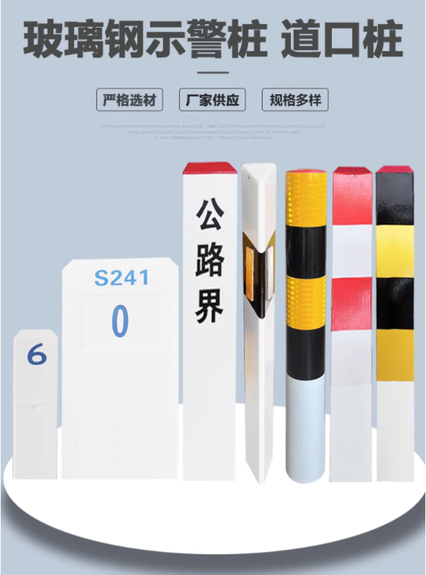 1684571216397359.png image.png