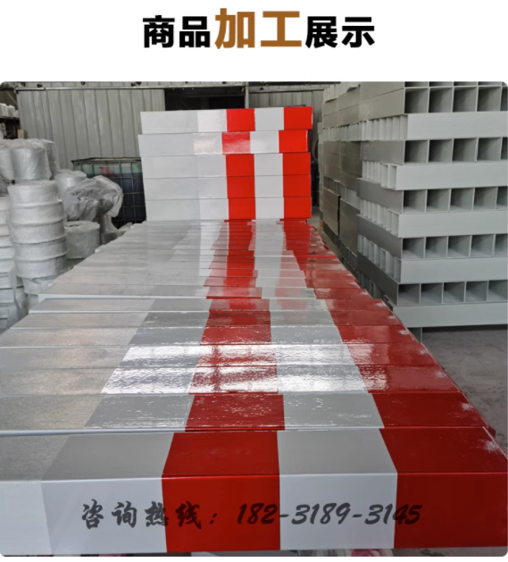 1684571245639331.png image.png