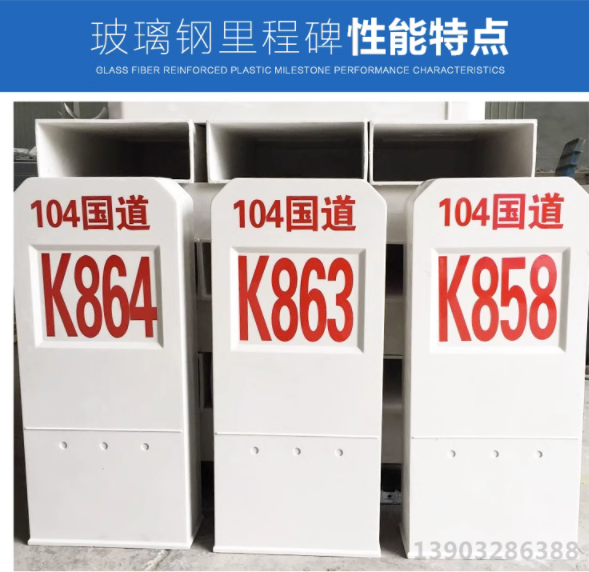 1684571361584949.png image.png