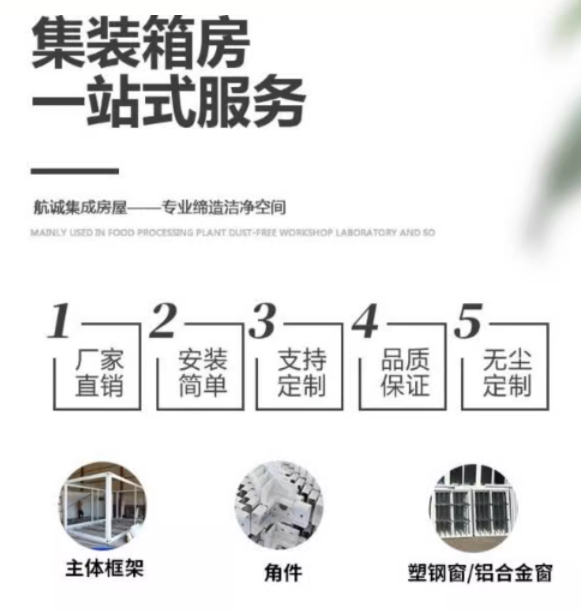 1684572681107440.png image.png