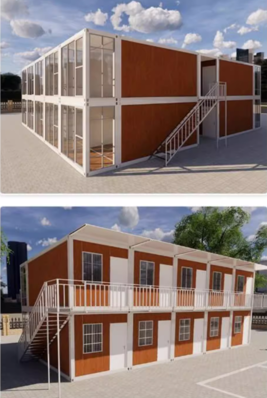 1684572717420807.png image.png