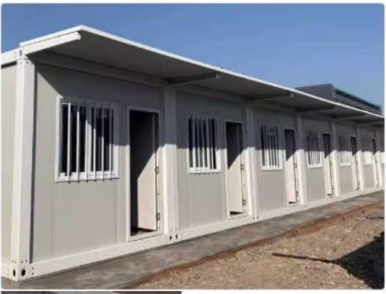 1684572739732723.png image.png