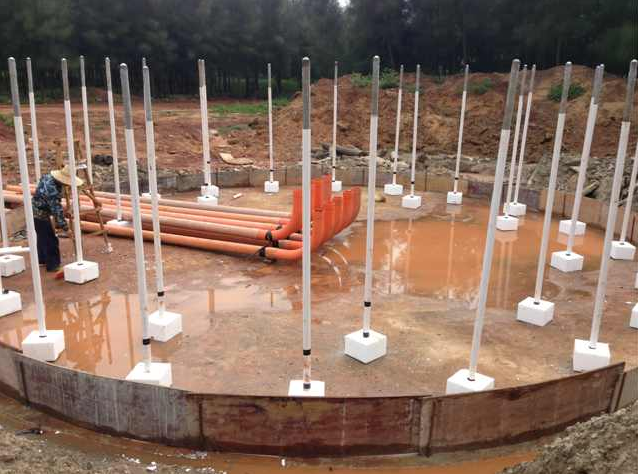 1684573552259725.png image.png