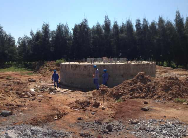 1684573561651540.png image.png