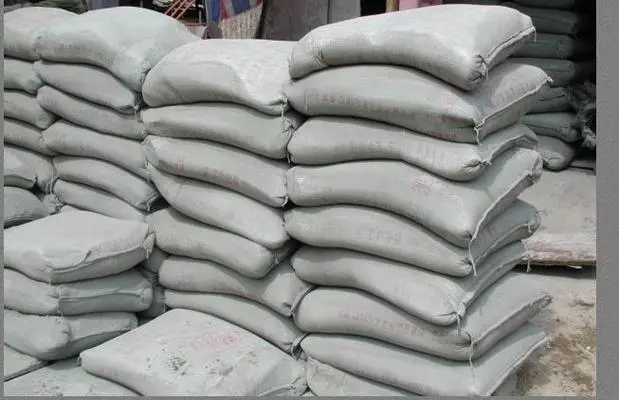 1693020636669264.jpg 11111.webp.jpg