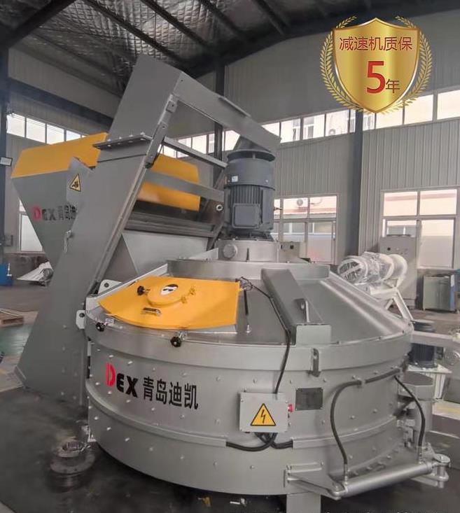 1693872880323344.jpg 360截圖20230905081150853.jpg